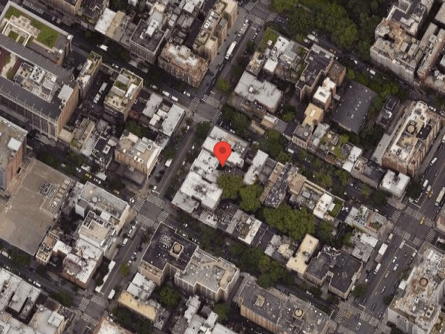 House image located at Staten Island, NY 10304