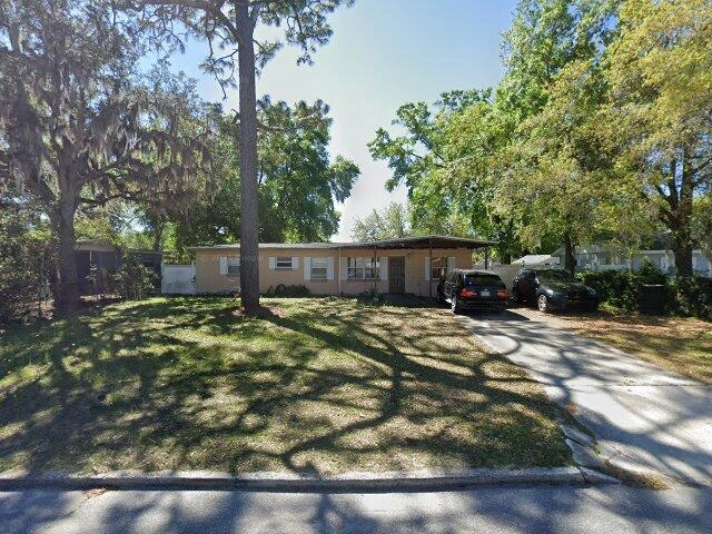 House image located at Orlando, FL 32808