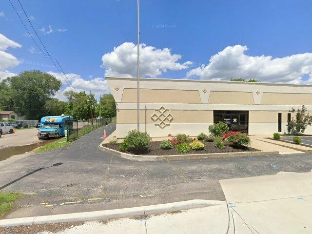 House image located at Pennsauken, NJ 08110