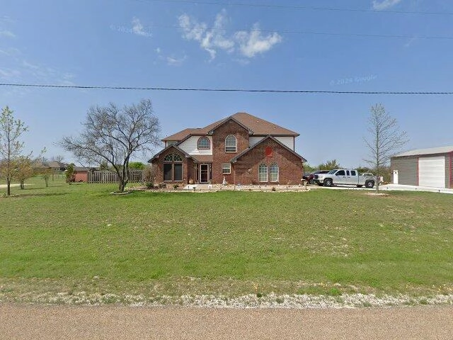 House image located at Copperas Cove, TX 76522