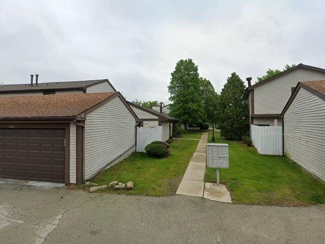 House image located at Hanover Park, IL 60133