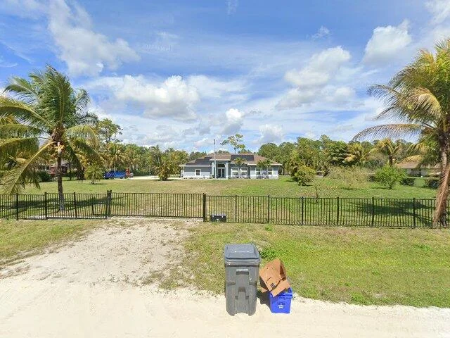 House image located at West Palm Beach, FL 33412