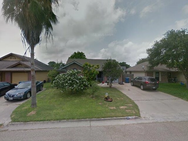 House image located at Ingleside, TX 78362