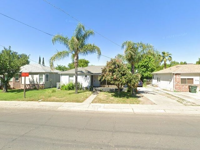 House image located at Yuba City, CA 95991