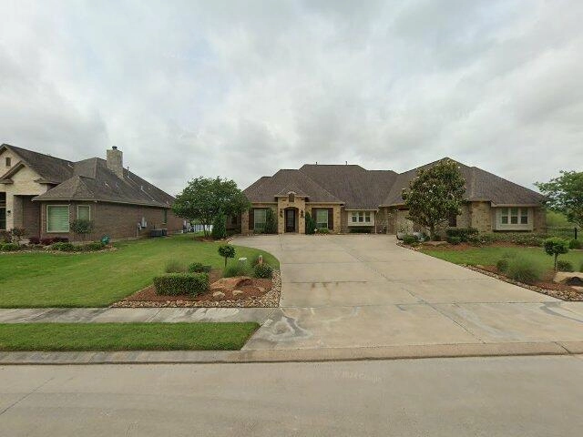 House image located at Mcdonough, GA 30252