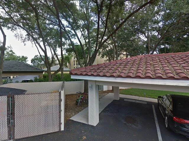 House image located at Naples, FL 34119