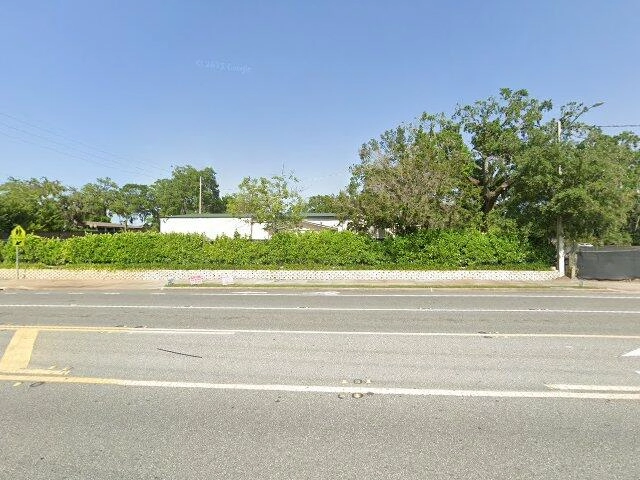 House image located at Hazel Crest, IL 60429