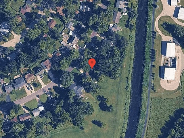House image located at Dekalb, IL 60115