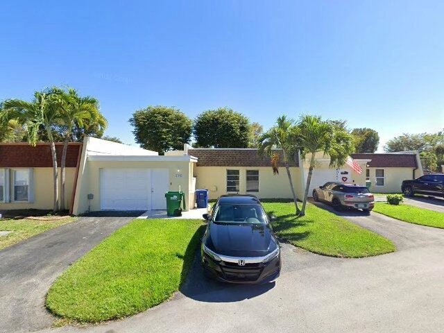 House image located at Hialeah, FL 33015