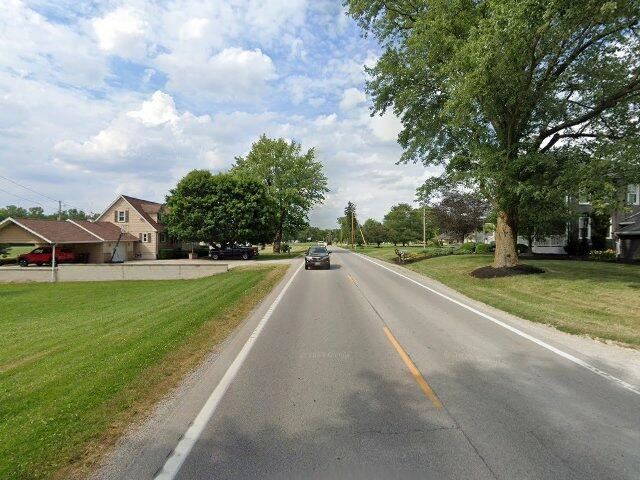 House image located at Tiffin, OH 44883
