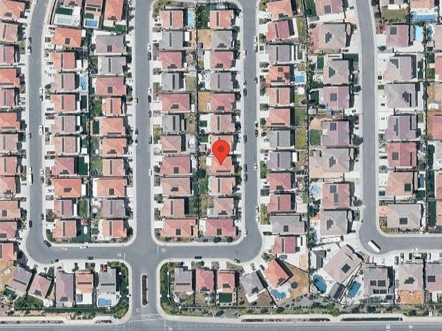 House image located at Roseville, CA 95747