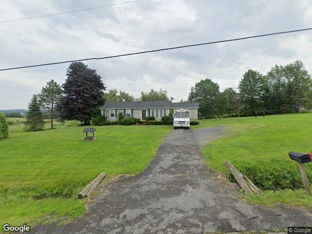 House image located at Amsterdam, NY 12010