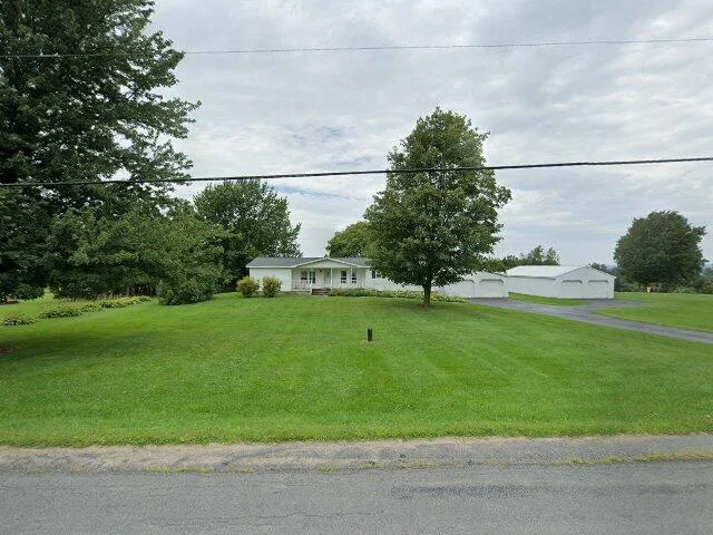 House image located at Clinton, NY 13323