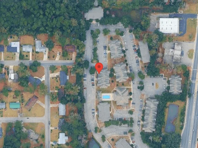 House image located at Tallahassee, FL 32301