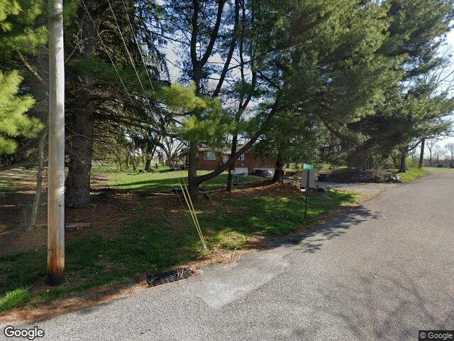 House image located at Gibsonia, PA 15044