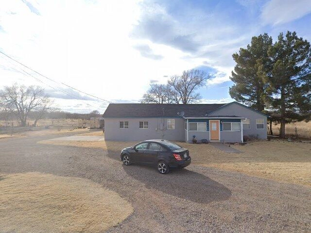 House image located at Tucumcari, NM 88401