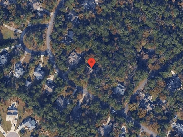 House image located at Hampstead, NC 28443