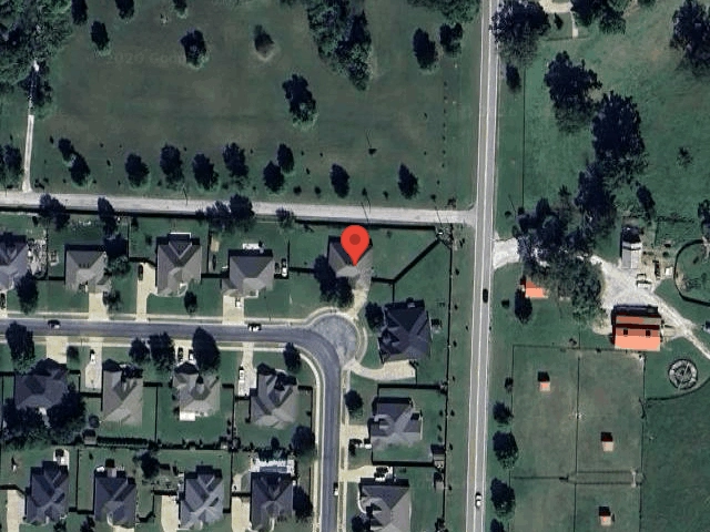 House image located at Bentonville, AR 72712