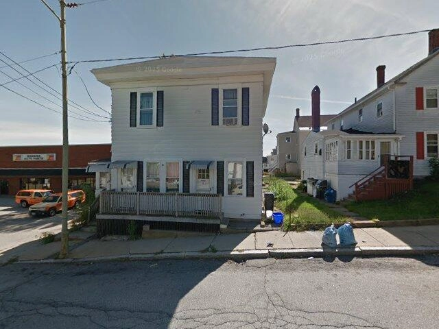 House image located at Somersworth, NH 03878