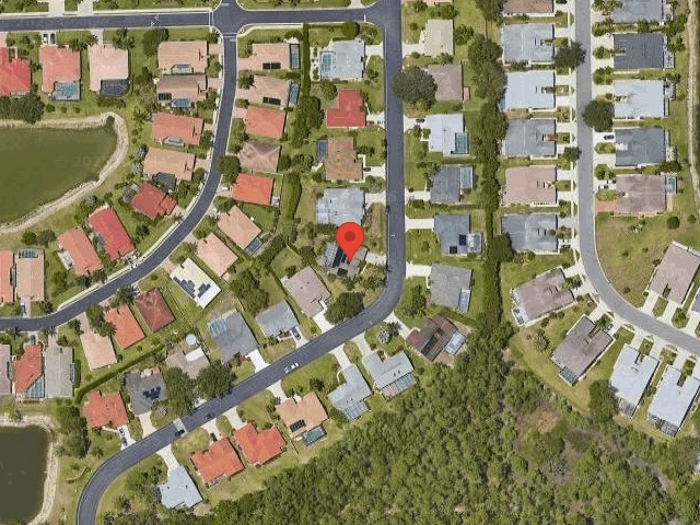 House image located at Naples, FL 34104