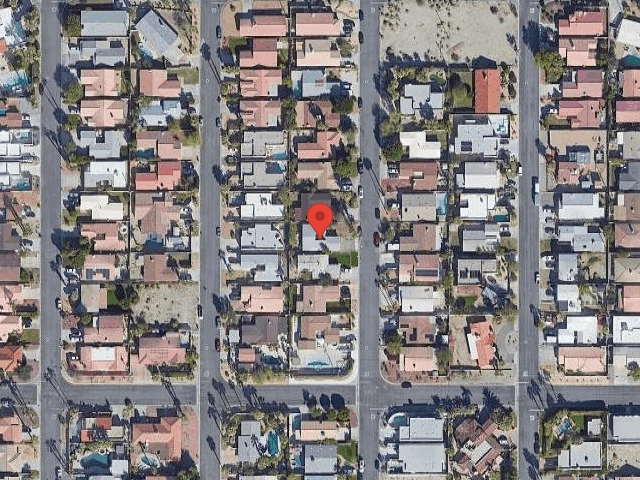 House image located at La Quinta, CA 92253