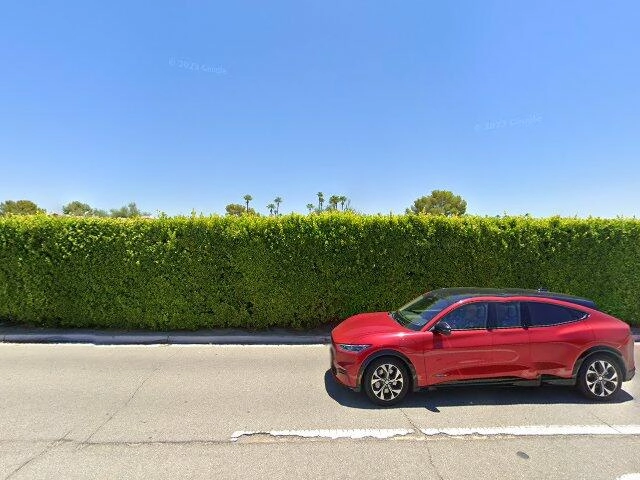 House image located at Rancho Mirage, CA 92270