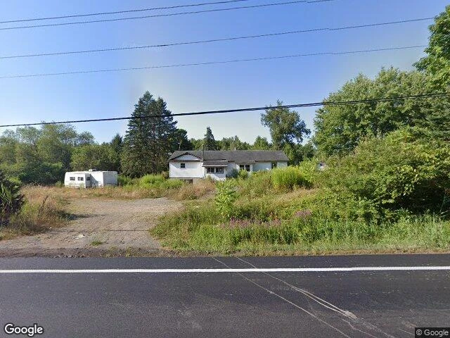 House image located at Mexico, NY 13114