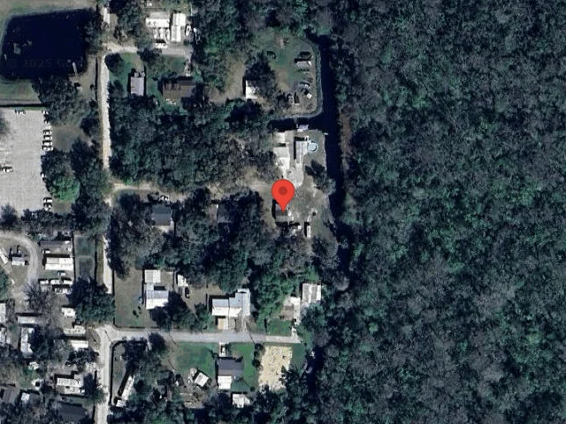House image located at Leesburg, FL 34788