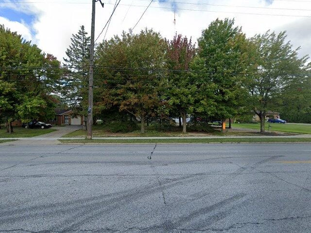 House image located at Cleveland, OH 44134