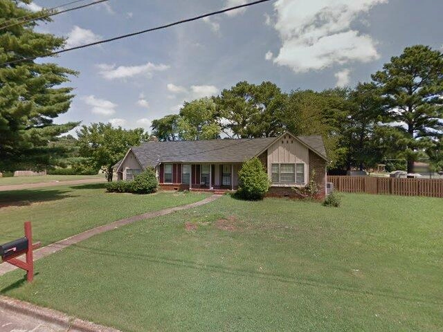House image located at Huntsville, AL 35810