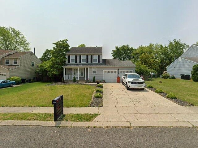 House image located at Sicklerville, NJ 08081