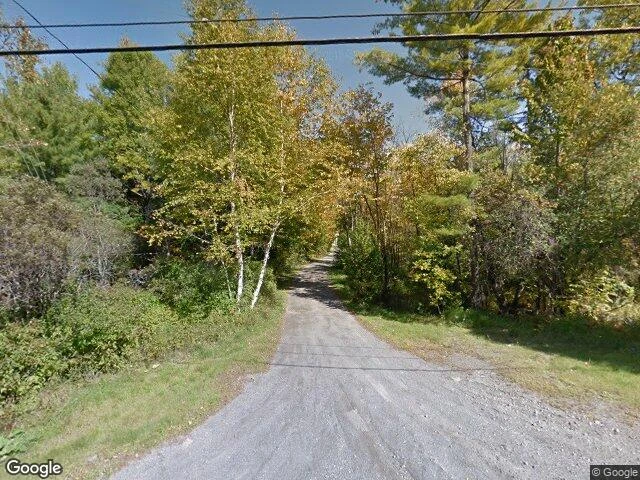 House image located at Crown Point, NY 12928