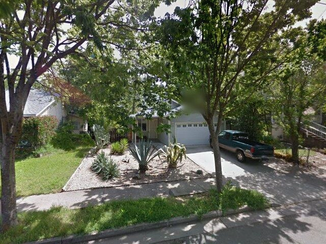 House image located at Oroville, CA 95966