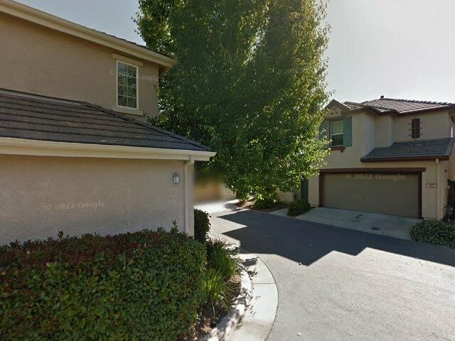 House image located at Lincoln, CA 95648