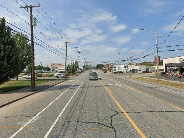 House image located at Guilford, ME 04443