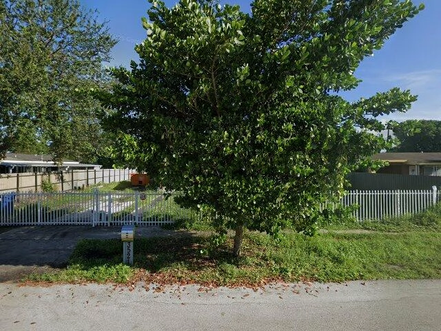 House image located at Miami Gardens, FL 33056
