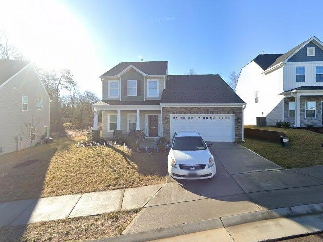 House image located at Kernersville, NC 27284