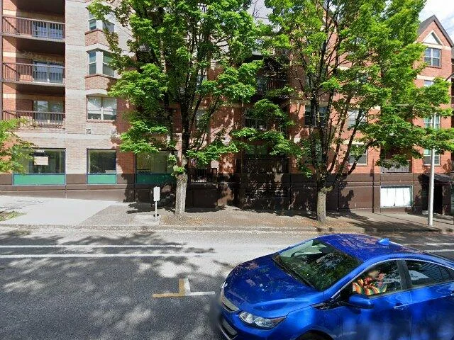 House image located at Portland, OR 97201