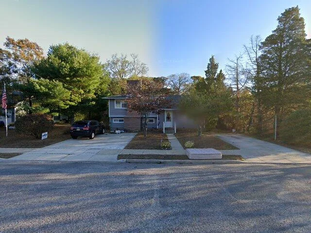 House image located at Cape May Court House, NJ 08210