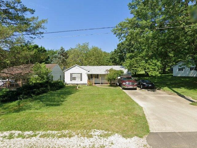 House image located at Mansfield, OH 44905