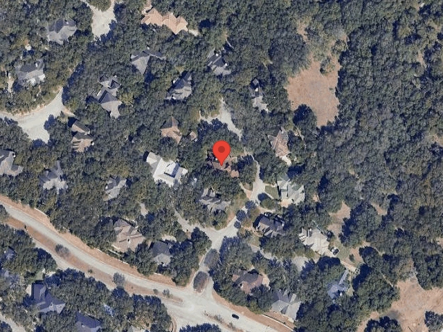 House image located at San Antonio, TX 78230