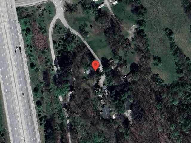 House image located at London, KY 40741