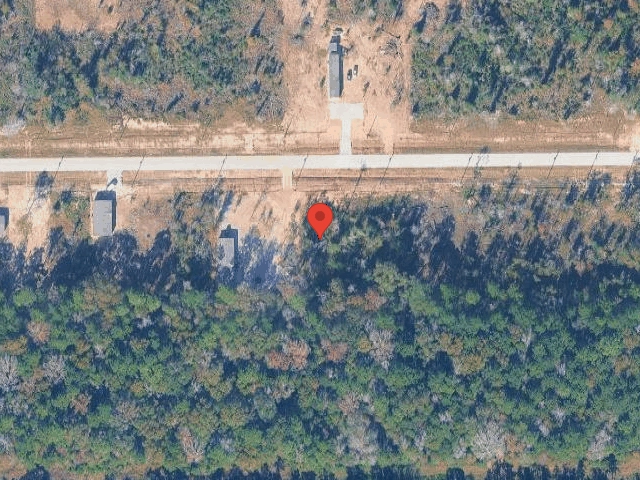 House image located at Huffman, TX 77336