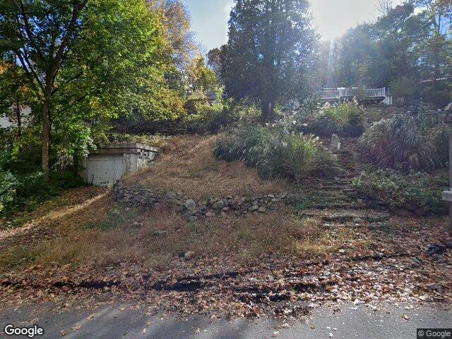 House image located at Landing, NJ 07850