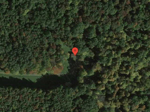 House image located at Kennedy, NY 14747