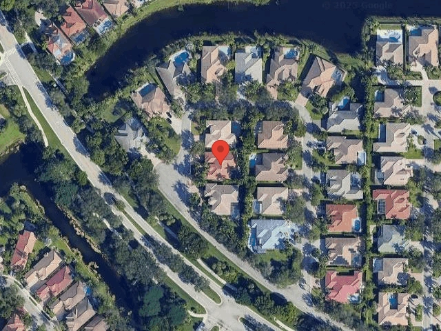House image located at Pompano Beach, FL 33076