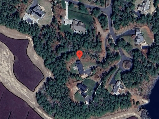 House image located at Wareham, MA 02571