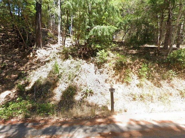 House image located at Willits, CA 95490