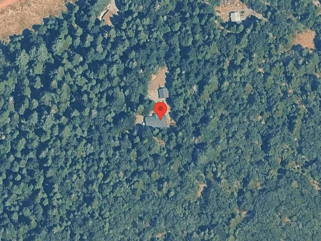 House image located at Alta, CA 95701