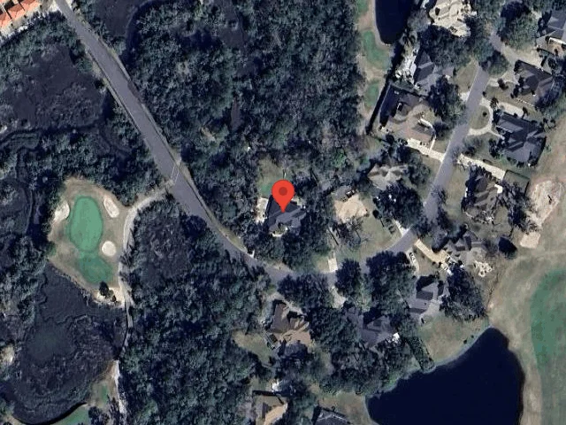 House image located at Jacksonville, FL 32225